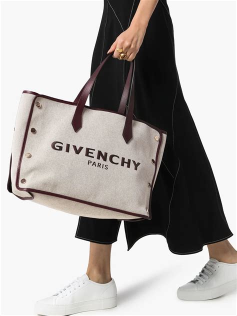 givenchy sakko|Givenchy purses.